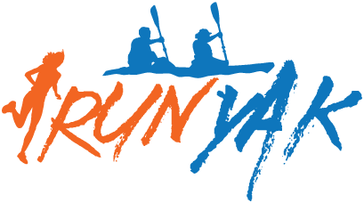 RunYak Logo